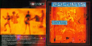 don’t-stop-2003-01